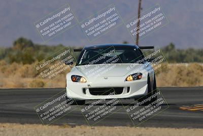 media/Feb-11-2023-Club Racer Events (Sat) [[948cde25ce]]/2-Advanced (Yellow)/Session 3 (Turn 16)/